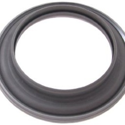 AMORTİSÖR RULMANI ÖN ERA-İ30-KIA CEED-RIO 06-/R9-R11-R19-R21-CONCORDE-MEGAN-SOLENZA-P106-P206-P307-P301-PARTNER TEPEE-C ELYSEE