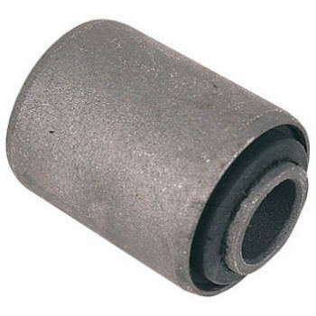 SALINCAK BURCU R9-R11-DACIA SOLENZA