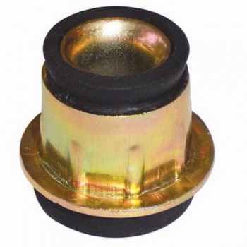 SALINCAK BURCU ÜST (KÜÇÜK) M124-SERÇE