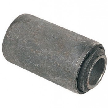 SALINCAK BURCU ÜST R12