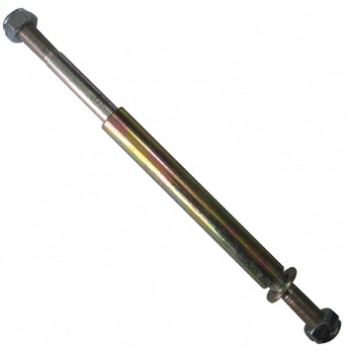 ALT TABLA MİLİ R12 TAKIM