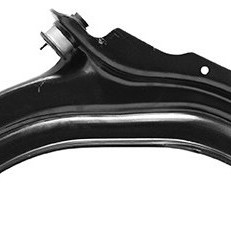 SALINCAK ÖN SAĞ (18MM) MEGAN2-SCENIC2