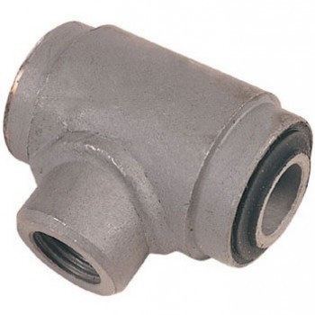 AMORTİSÖR T BURCU R12