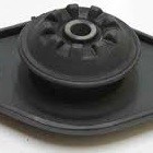 AMORTİSÖR TAKOZU ARKA ERA-KIA RIO