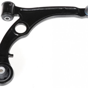 SALINCAK ÖN SAĞ STILO-BRAVO 1,6 16V