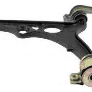 SALINCAK ÖN SAĞ TİPO-TEMPRA-BRAVA 95-02