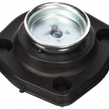 AMORTİSÖR TAKOZU ARKA SAĞ ELENTRA 96-06/MATRIX-CERATO-TUCSON