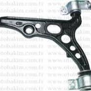 SALINCAK ÖN SOL TİPO-TEMPRA-BRAVA 95-02