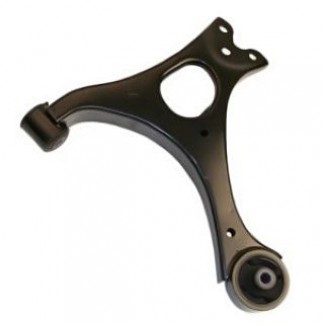 SALINCAK SOL CIVIC 06-12 (ROTİLSİZ)