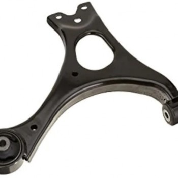 SALINCAK SAĞ CIVIC 06-12 (ROTİLSİZ)