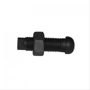 SİBOP AYAR VİDASI DKŞ-M131 1600