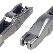 SİBOP ÇEKİCİ ERA-GETZ-MATRIX-CERATO 1,5CRDİ/BLUE 1,6CRDİ/İ20 1,4CRDİ (TUS/HOROZ)