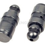 SİBOP FİNCANI TK (GLEPE/TAPET) UNO 1,4