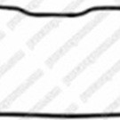 SİBOP KAPAK CONTASI COROLLA AE101 1,3 KRB 2E