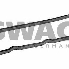 SİBOP KAPAK CONTASI (LASTİK) FLASH-R21 1,7/EXSPRES-CLIO-KANGO-R19-MEGAN 1,9D/MEGAN-LAGUNA 2,0