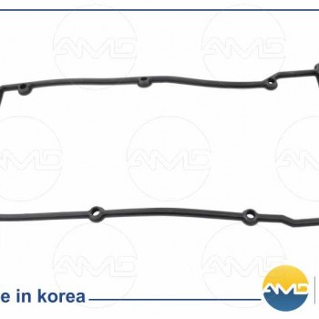 SİBOP KAPAK CONTASI ACCENT ACCENT 1,5-1,6 00-06/ELANTRA 1,6 01-