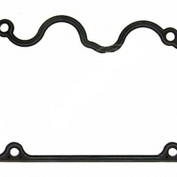 SİBOP KAPAK CONTASI ACCENT-GETZ 1,3-1,5 95-00/ACCENT-GETZ 1,3 00-06 (LASTİK)(KIVRIMLI)