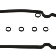 SİBOP KAPAK CONTASI ALBEA-PALIO-DOBLO-G.PUNTO-LINEA 1,4 8V 04- (LASTİK)