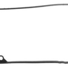 SİBOP KAPAK CONTASI CIVIC V-TEC 01-06 (D16Y7)(LASTİK)