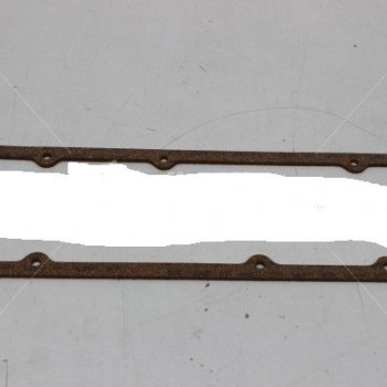 SİBOP KAPAK CONTASI (MANTAR) SERÇE-DKŞ-M131 (PAKET 20ADET)