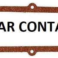 SİBOP KAPAK CONTASI (MANTAR) SLX-TİPO-TEMPRA-UNO (PAKET 20ADET)