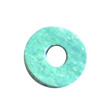 SİBOP KAPAK PUL CONTA R12 1,3-1,4 (SERT KLİNGİRİT)(PAKET 250AD)