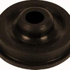 SİBOP KAPAK PULU COROLLA AE92-AE101 1,3-1,6KARB (SACLI PUL BÜYÜK)