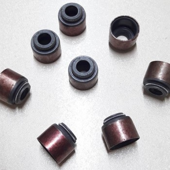 SİBOP LASTİĞİ (TAKIM)(7,05MM) H100-L300-STAREX-KIA BONGO 2,5 TCİ/LANCER 90