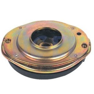 AMORTİSÖR TAKOZU ÖN (LASTİKLİ) R9/R11