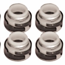 SİBOP LASTİĞİ ADET R9-R11 1,4 (8MM YAYLI) 1400 CC