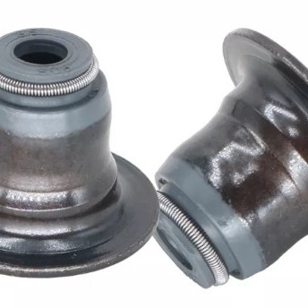 SİBOP LASTİĞİ ERA-GETZ-MATRIX 1,5CRDİ