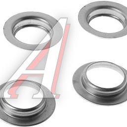 SİBOP PULU H100-H100 KMY/STAREX