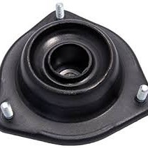 AMORTİSÖR TAKOZU ÖN ACCENT-GETZ 95-06