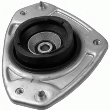 AMORTİSÖR TAKOZU ÖN BRAVA/MAREA