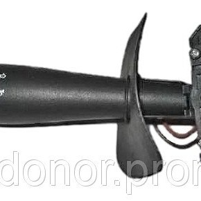 SİLGİ ÇALIŞTIRMA KOLU CLIO-MEGAN