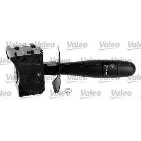 SİLGİ ÇALIŞTIRMA KOLU KANGO