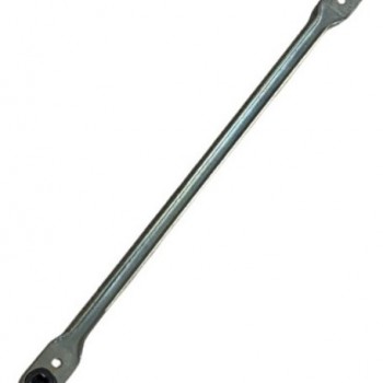 SİLGİ KOLU ALT MEKANİZMA DEMİRİ SOL ALBEA-PALIO-SIENA