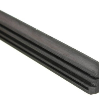 SİLGİ LASTİĞİ 600 MM (PAKET 50ADET)