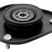 AMORTİSÖR TAKOZU ÖN COROLLA VVT 02-06/AVENSIS 03-09 1,6