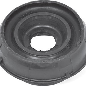 AMORTİSÖR TAKOZU ÖN LOGAN-DUSTER-SANDERO-LODGY/SYMBOL 13- (ORTASI OLUKLU)