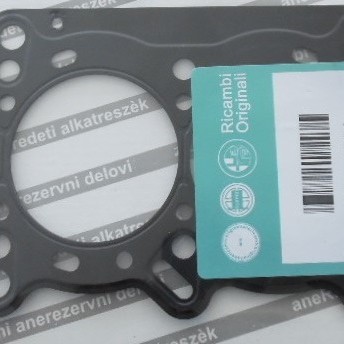 SİLİNDİR KAPAK CONTASI (ÇELİK) LINEA-G.PUNTO-EGEA 1,4 04-