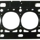 SİLİNDİR KAPAK CONTASI (ÇELİK) CLIO 1,2 16V D4F