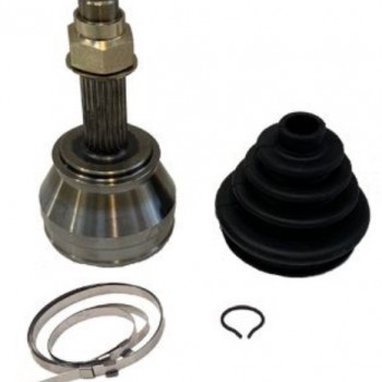 AKS KAFASI DIŞ (MIL:24MM/IC:22MM) PALIO-SIENA 1,4/STRADA