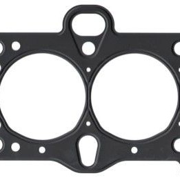 SİLİNDİR KAPAK CONTASI (ÇELİK) ACCENT-ELENTRA 1,5-1,6 16V 00-06/ERA 1,4