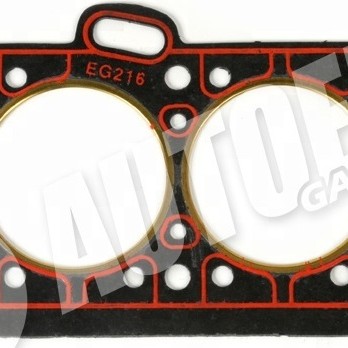 SİLİNDİR KAPAK CONTASI GALANT 1,6