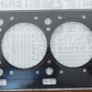 SİLİNDİR KAPAK CONTASI MEGAN-LAGUNA-TRAFIC 2,0 16V (F4R)