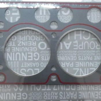 SİLİNDİR KAPAK CONTASI R12 1300