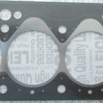 SİLİNDİR KAPAK CONTASI R19-KANGO-MEGAN-LAGUNA-EXPRES 1,9D (F8Q)(3 ÇENTİK)