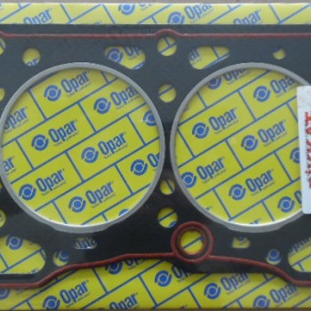 SİLİNDİR KAPAK CONTASI SLX-TİPO-TEMPRA 1,6