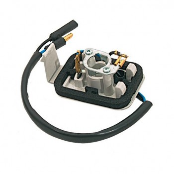 SİNYAL DUYU DOĞAN-ŞAHİN 88